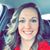 Julie Schroeder's profile image