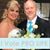 Ginny Correll's profile image