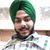 Guneet Bedi's profile image