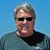 Bill Gibson's profile image