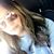 Chelsea Flores's profile image