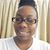 Treasure Pearl Foster's profile image