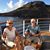 Martie Glockner's profile image