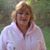 Robin Dumais's profile image