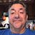 Robert Herrera's profile image