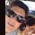 Jackie Brooks's profile image