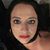 Aleisha Horn Williamson's profile image