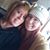 Tracy Gardner's profile image