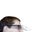 Jeremy Britten's profile image