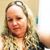 Tanya DeJournett's profile image