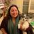 Courtney O'Dell Chaib's profile image