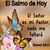 Marce Herrera's profile image