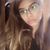Mercedes Christine Rodriguez's profile image