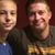 Mack Callison's profile image