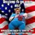 David William Wagner's profile image