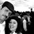 Ana Roel Varela's profile image