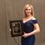 Jeanne Mosbaugh's profile image