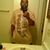Darrell Turner's profile image