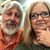 Lynda Benden's profile image