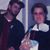 Sue Hodgson's profile image