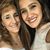 Sandra Geer Whitehurst's profile image