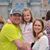 Amy Ebenkamp McFarland's profile image