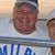 Barron Honea's profile image