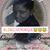 Ciera High's profile image