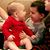 Lindsey Keaster Galloway's profile image