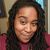 Joy Marshall's profile image