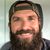 Michael Medlin's profile image