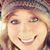 Maria Ingram's profile image