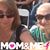 Deb Swartz's profile image