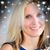 Wendy Werner-Draper's profile image