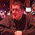 Todd M Green's profile image