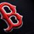 Brian Melancon's profile image