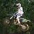 Robert Alexander McMichael III's profile image