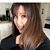 Tiffany C. Owens's profile image