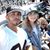 Carlos Cardenas's profile image