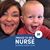 JohnMichael N KarenPierce Bush's profile image