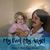 Rachael Torres's profile image