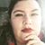 Bianca Corado's profile image