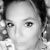 Keri Scholz's profile image