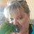 Cheri Williams's profile image