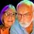 Vickie Francetic's profile image