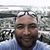 Ronnie Vincenti's profile image