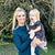 Cassie Fournet Bozeman's profile image