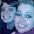 Sherri Ballinger's profile image