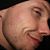 Dan Klass's profile image