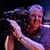 John M. Sullivan's profile image